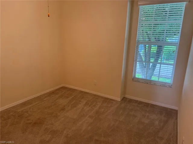 7899 Sandel Wood Cir W, Fort Myers, Florida 33908