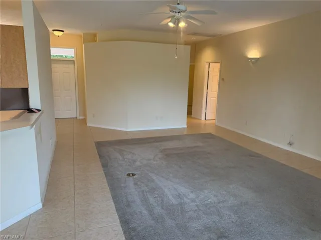 7899 Sandel Wood Cir W, Fort Myers, Florida 33908