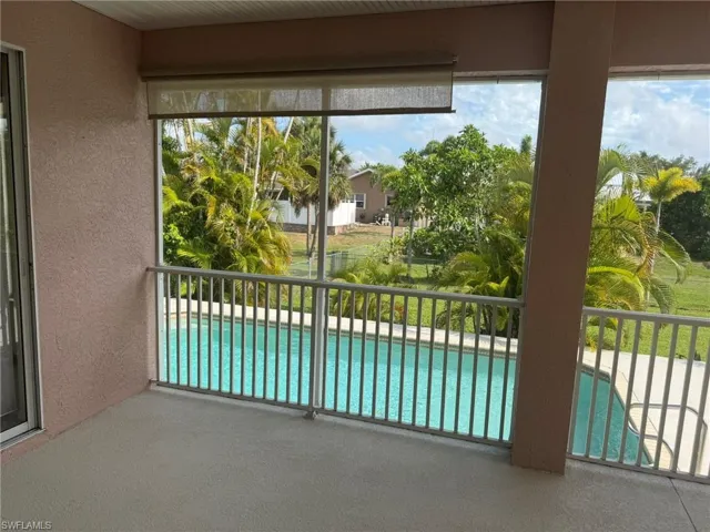 7899 Sandel Wood Cir W, Fort Myers, Florida 33908