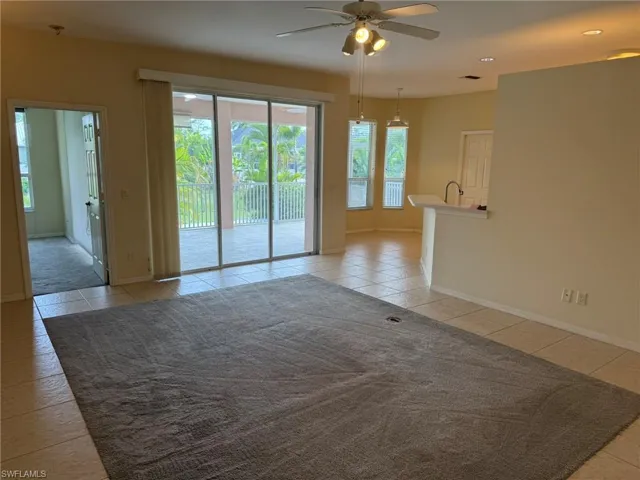 7899 Sandel Wood Cir W, Fort Myers, Florida 33908