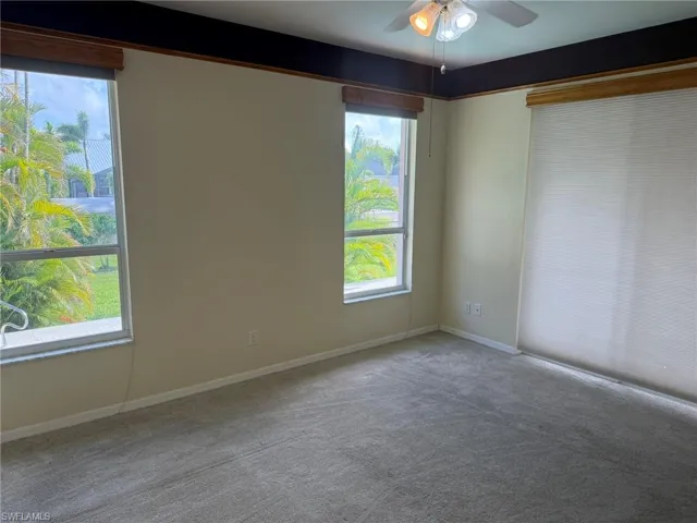 7899 Sandel Wood Cir W, Fort Myers, Florida 33908