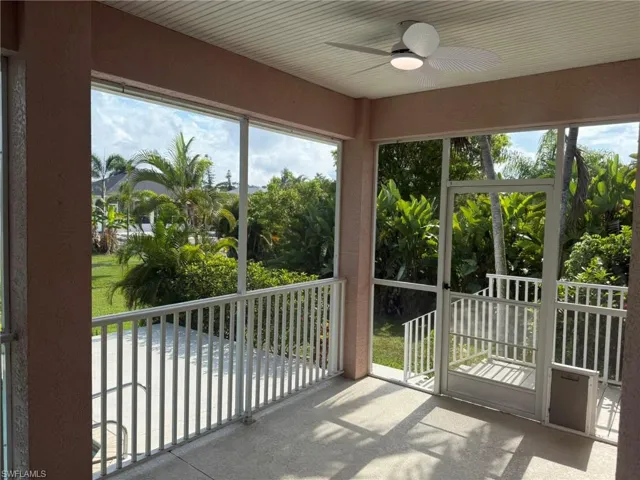 7899 Sandel Wood Cir W, Fort Myers, Florida 33908