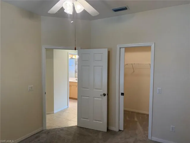7899 Sandel Wood Cir W, Fort Myers, Florida 33908