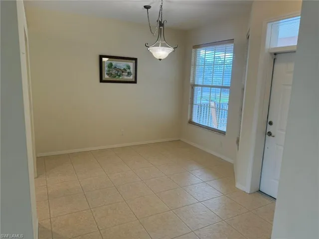 7899 Sandel Wood Cir W, Fort Myers, Florida 33908
