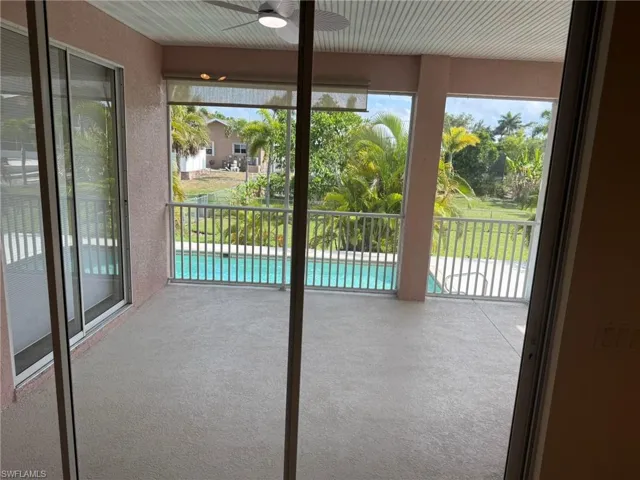 7899 Sandel Wood Cir W, Fort Myers, Florida 33908