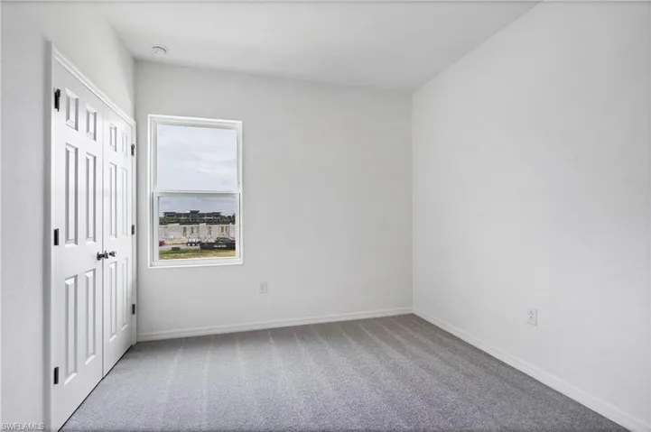 17319 Peregrine Way, Babcock Ranch, Florida 33982