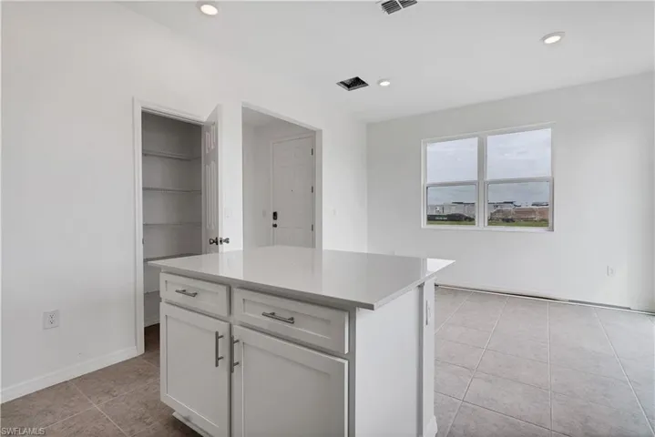 17319 Peregrine Way, Babcock Ranch, Florida 33982