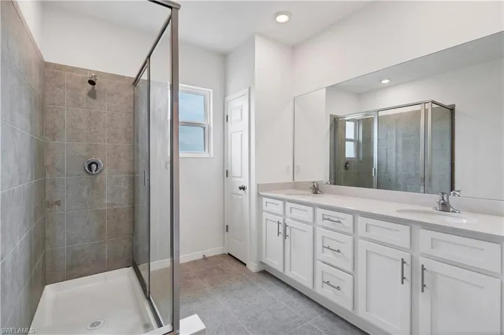 17319 Peregrine Way, Babcock Ranch, Florida 33982