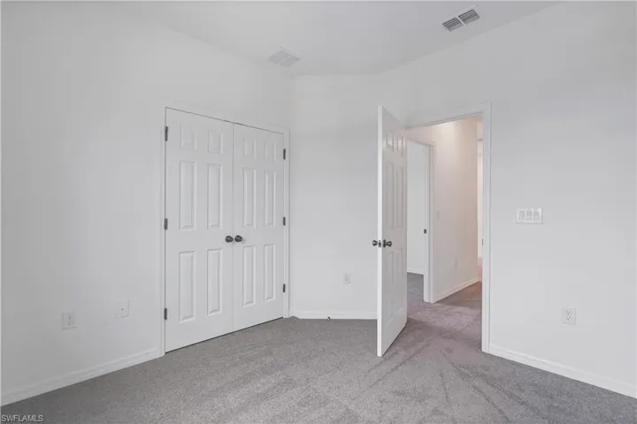 17319 Peregrine Way, Babcock Ranch, Florida 33982