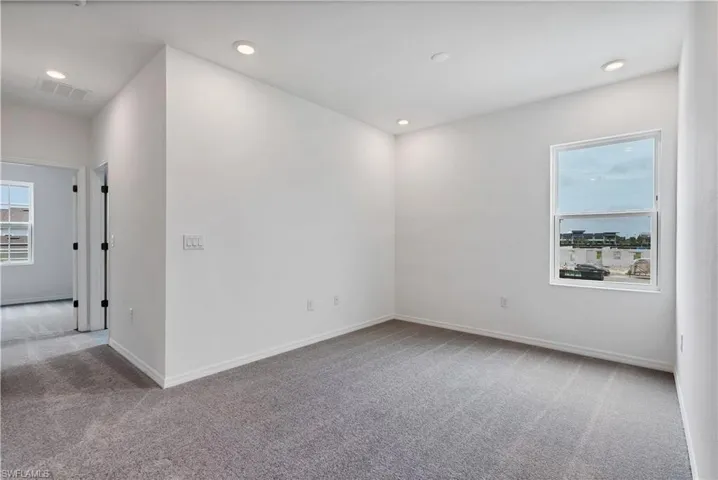 17319 Peregrine Way, Babcock Ranch, Florida 33982