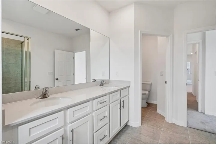 17319 Peregrine Way, Babcock Ranch, Florida 33982