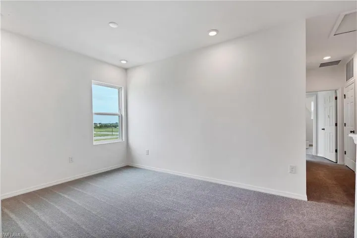 17319 Peregrine Way, Babcock Ranch, Florida 33982