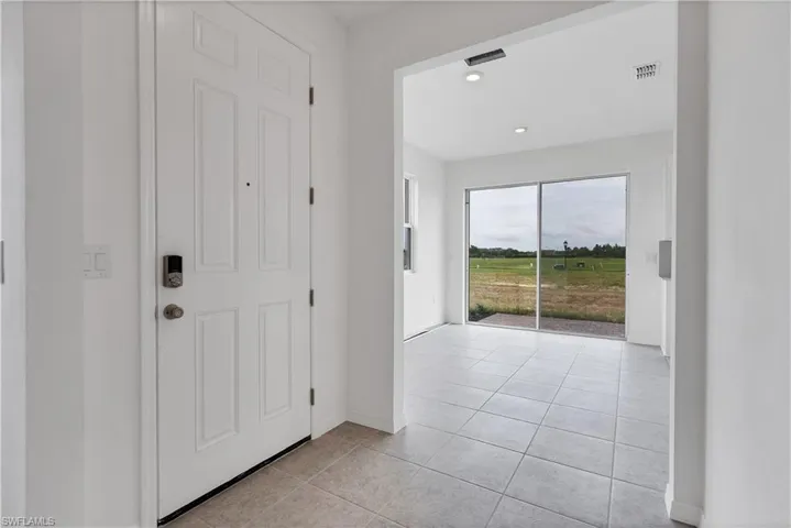 17319 Peregrine Way, Babcock Ranch, Florida 33982
