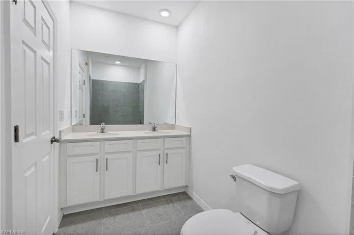 17319 Peregrine Way, Babcock Ranch, Florida 33982