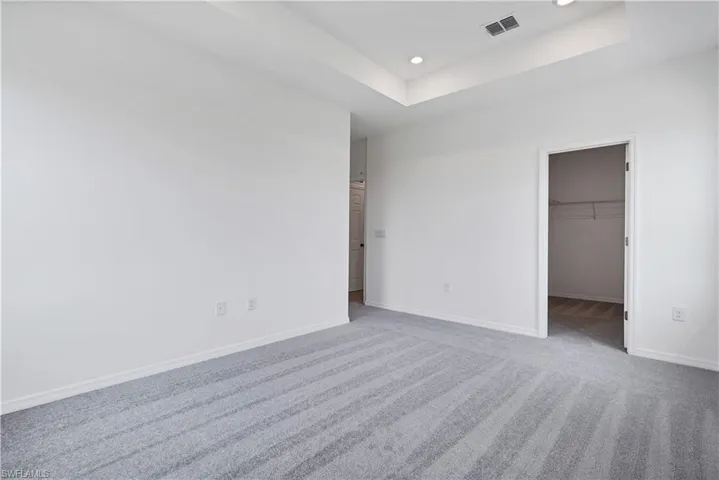 17319 Peregrine Way, Babcock Ranch, Florida 33982
