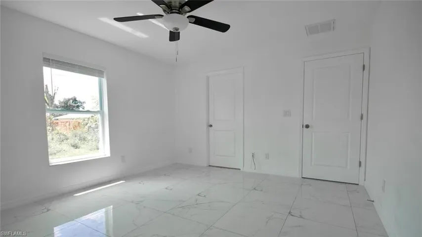 3428 Jeffcott St, Fort Myers, Florida 33916