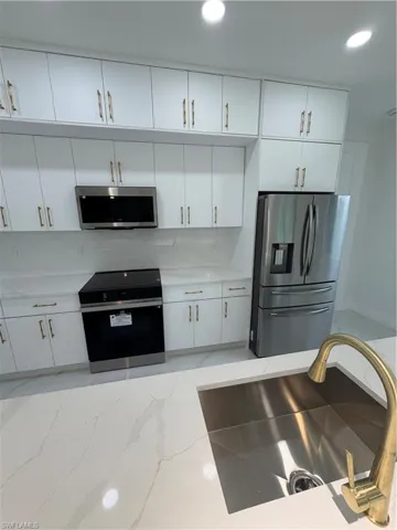 426 Jaipur Dr, Lehigh Acres, Florida 33974