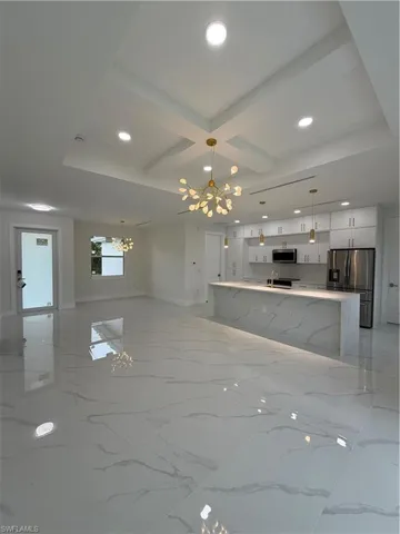 426 Jaipur Dr, Lehigh Acres, Florida 33974