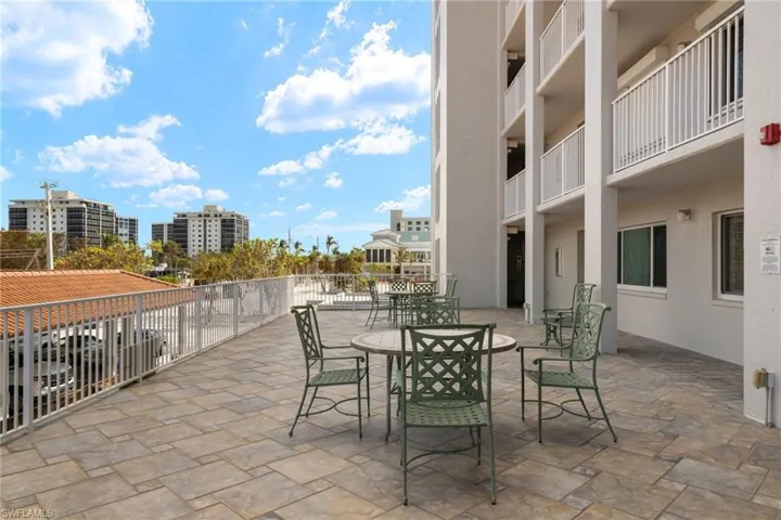26000  Hickory  BLVD, Bonita Springs, FL 34134