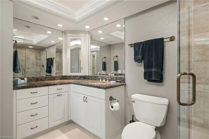 26000  Hickory  BLVD, Bonita Springs, FL 34134