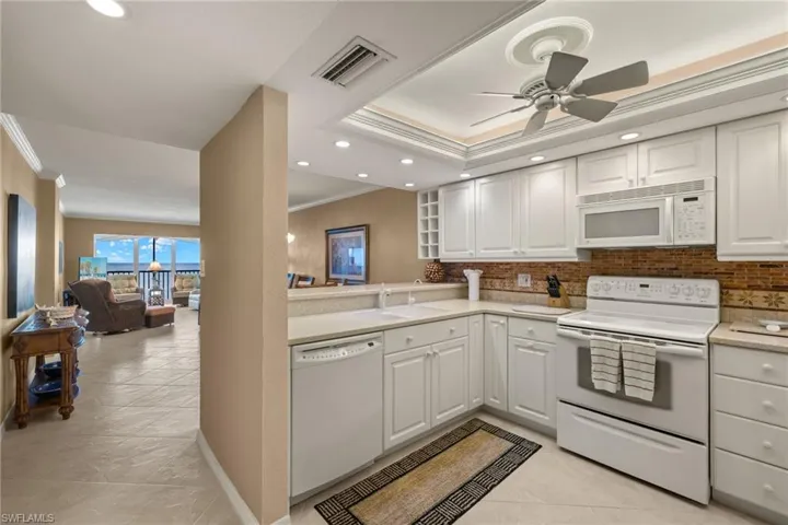 26000  Hickory  BLVD, Bonita Springs, FL 34134