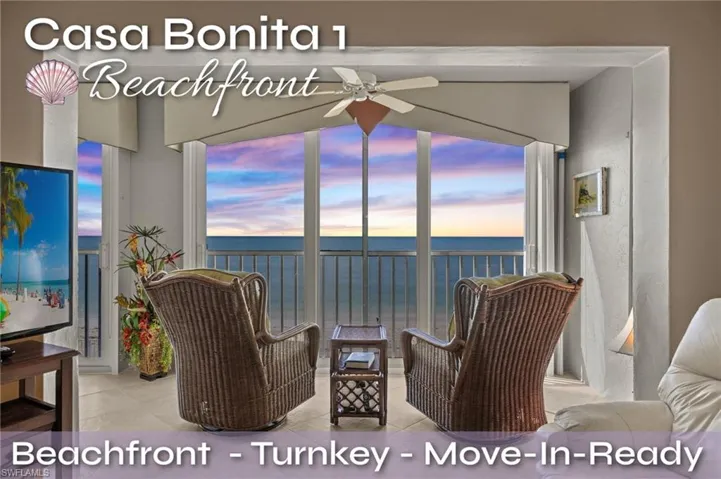 26000  Hickory  BLVD, Bonita Springs, FL 34134
