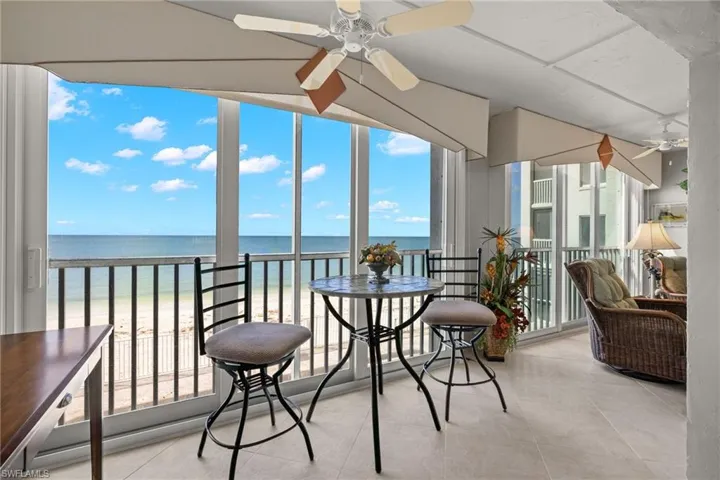 26000  Hickory  BLVD, Bonita Springs, FL 34134