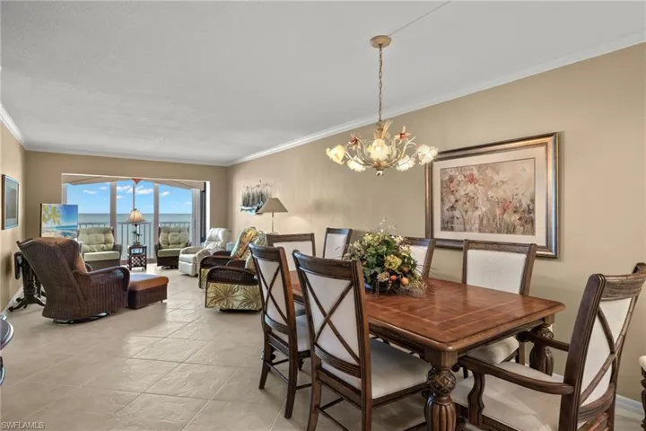 26000  Hickory  BLVD, Bonita Springs, FL 34134
