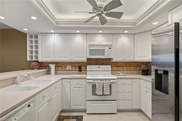 26000  Hickory  BLVD, Bonita Springs, FL 34134
