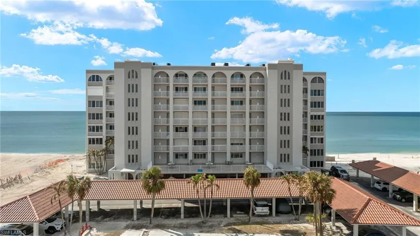 26000  Hickory  BLVD, Bonita Springs, FL 34134