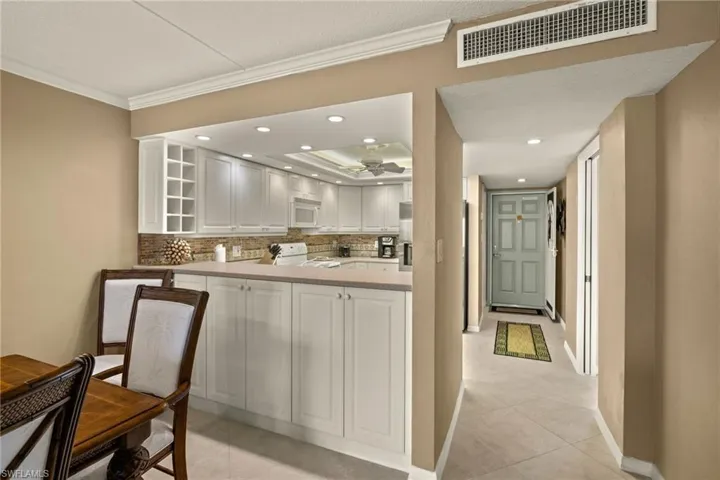 26000  Hickory  BLVD, Bonita Springs, FL 34134