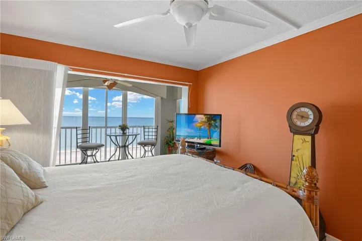 26000  Hickory  BLVD, Bonita Springs, FL 34134