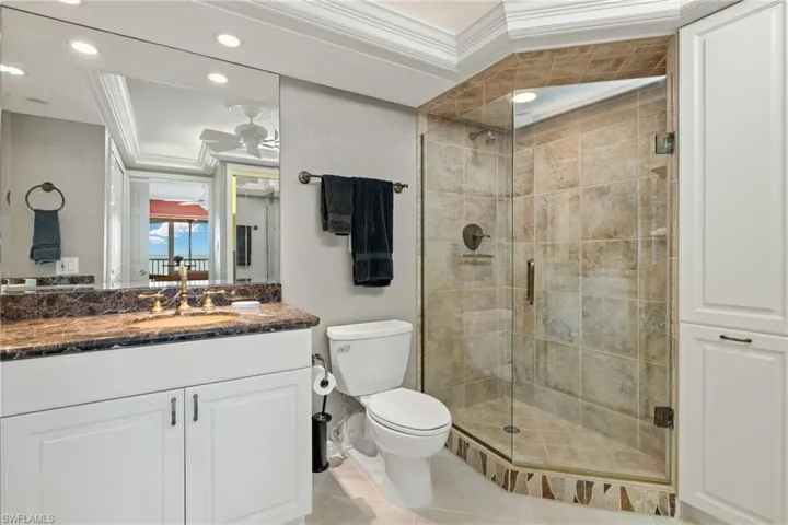 26000  Hickory  BLVD, Bonita Springs, FL 34134