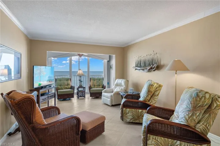 26000  Hickory  BLVD, Bonita Springs, FL 34134