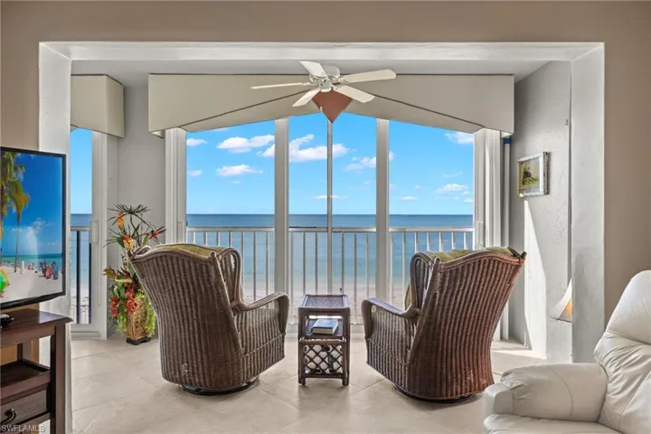 26000  Hickory  BLVD, Bonita Springs, FL 34134