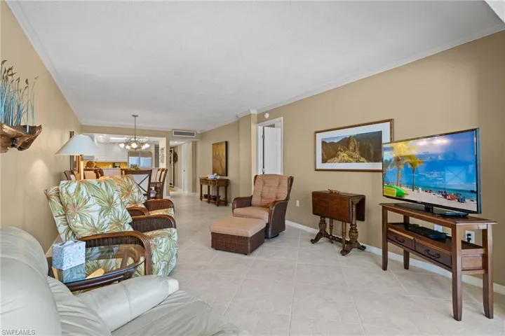 26000  Hickory  BLVD, Bonita Springs, FL 34134