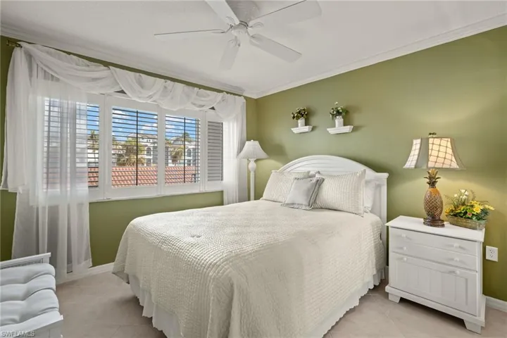26000  Hickory  BLVD, Bonita Springs, FL 34134