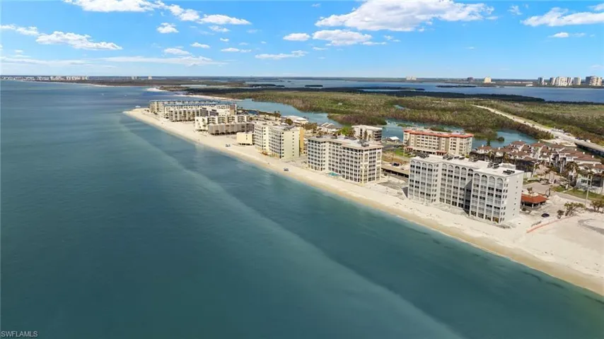26000  Hickory  BLVD, Bonita Springs, FL 34134