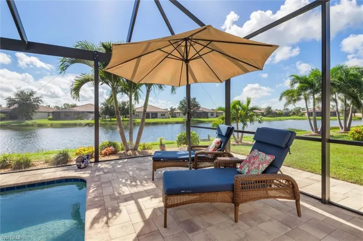 20460 Granlago Dr, Venice, Florida 34293