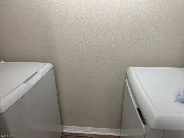 Additional content