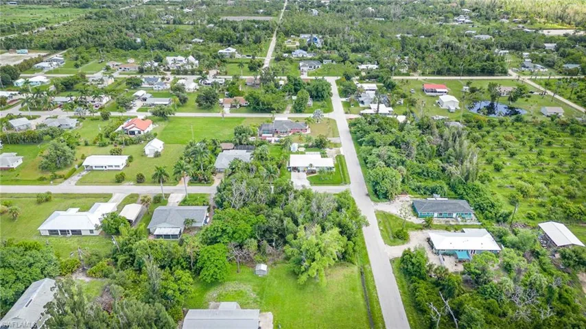 5791 TARPON RD