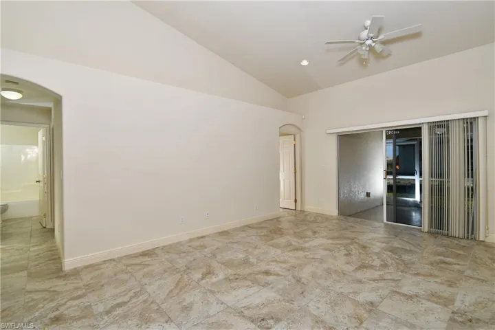 4836 Leonard Blvd S, Lehigh Acres, Florida 33973