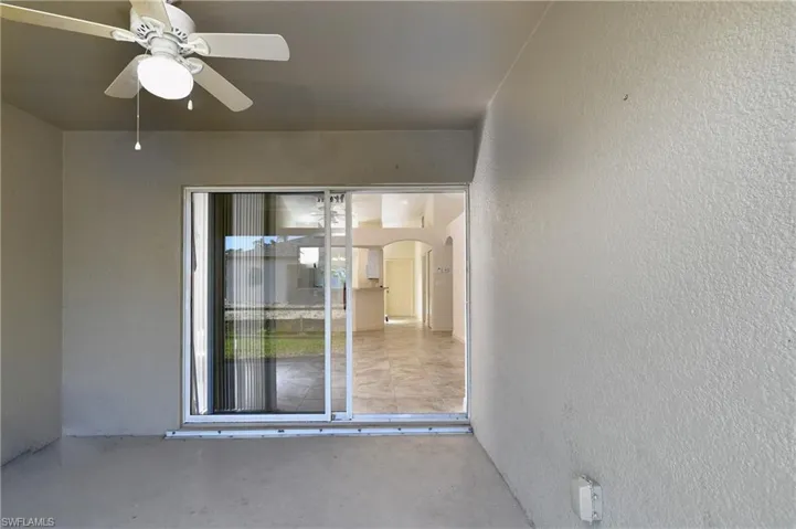 4836 Leonard Blvd S, Lehigh Acres, Florida 33973
