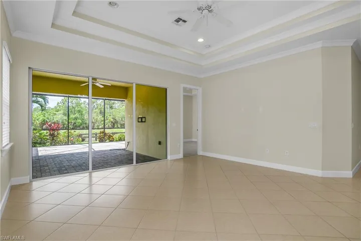 7162 Dominica Dr, Naples, Florida 34113
