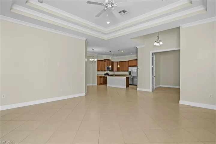 7162 Dominica Dr, Naples, Florida 34113