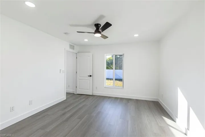 1230 13th Ave, Cape Coral, Florida 33993