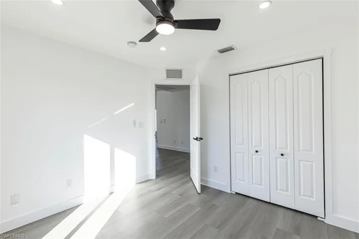 1230 13th Ave, Cape Coral, Florida 33993