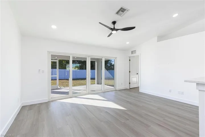 1230 13th Ave, Cape Coral, Florida 33993