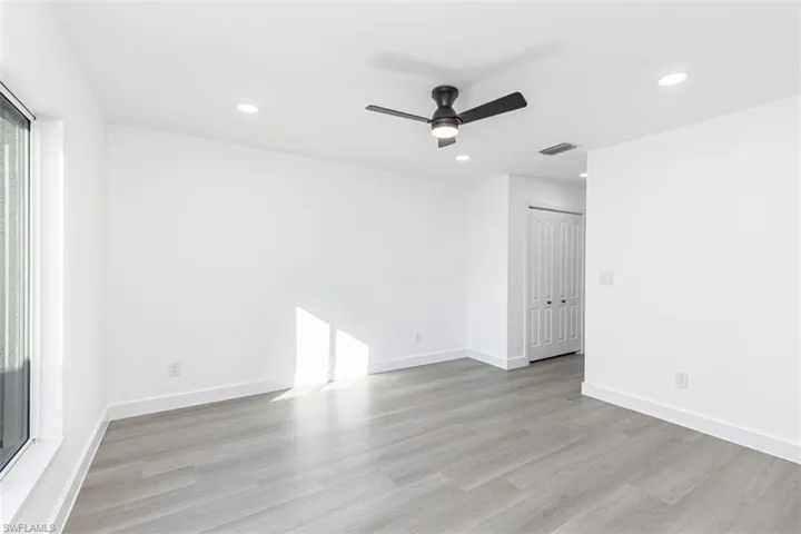 1230 13th Ave, Cape Coral, Florida 33993
