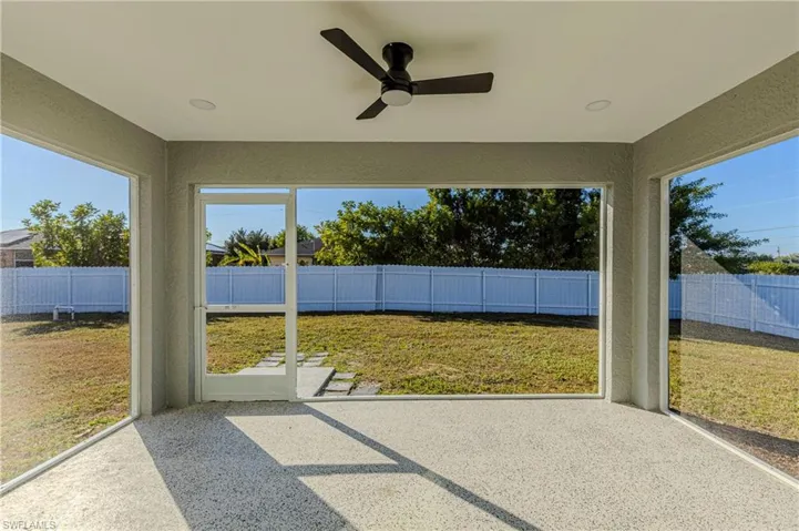 1230 13th Ave, Cape Coral, Florida 33993